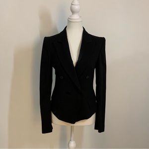 Women’s blazer Jacket